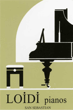 loidipianos